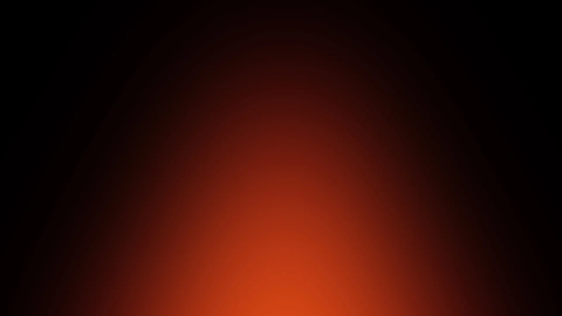 hero background